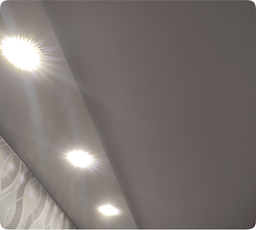 работа-5